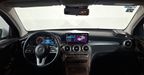 Mercedes Benz Clase Glc 2.0 GLC 300 COMFORT AUTO 4MATIC Suv 2021