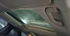 Mercedes Benz Clase Glc 2.0 GLC 300 COMFORT AUTO 4MATIC Suv 2021