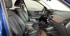 Bmw X3 2.0 SDRIVE20IA EXECUTIVE AUTO Suv 2018
