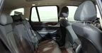 Bmw X3 2.0 SDRIVE20IA EXECUTIVE AUTO Suv 2018