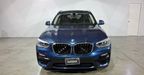 Bmw X3 2.0 SDRIVE20IA EXECUTIVE AUTO Suv 2018