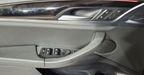Bmw X3 2.0 SDRIVE20IA EXECUTIVE AUTO Suv 2018