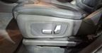 Bmw X3 2.0 SDRIVE20IA EXECUTIVE AUTO Suv 2018
