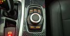 Bmw X3 2.0 SDRIVE20IA EXECUTIVE AUTO Suv 2018