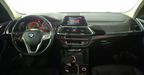 Bmw X3 2.0 SDRIVE20IA EXECUTIVE AUTO Suv 2018