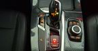 Bmw X3 2.0 SDRIVE20IA EXECUTIVE AUTO Suv 2018