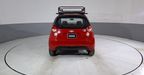 Chevrolet Spark 1.2 LT B MT Hatchback 2017