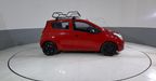 Chevrolet Spark 1.2 LT B MT Hatchback 2017