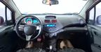 Chevrolet Spark 1.2 LT B MT Hatchback 2017