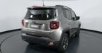 Jeep Renegade 1.8 LIMITED AUTO Suv 2020