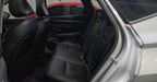 Hyundai Tucson 1.6 T-GDI DCT 4WD Suv 2025