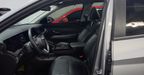 Hyundai Tucson 1.6 T-GDI DCT 4WD Suv 2025