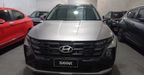 Hyundai Tucson 1.6 T-GDI DCT 4WD Suv 2025