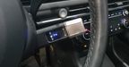 Hyundai Tucson 1.6 T-GDI DCT 4WD Suv 2025