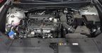 Hyundai Tucson 1.6 T-GDI DCT 4WD Suv 2025