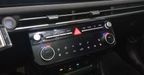 Hyundai Tucson 1.6 T-GDI DCT 4WD Suv 2025