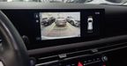 Hyundai Tucson 1.6 T-GDI DCT 4WD Suv 2025