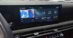 Hyundai Tucson 1.6 T-GDI DCT 4WD Suv 2025