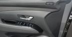 Hyundai Tucson 1.6 T-GDI DCT 4WD Suv 2025