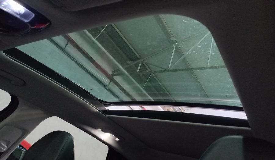 Hyundai Tucson 1.6 T-GDI DCT 4WD Suv 2025