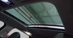 Hyundai Tucson 1.6 T-GDI DCT 4WD Suv 2025