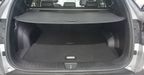Hyundai Tucson 1.6 T-GDI DCT 4WD Suv 2025
