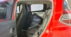 Fiat Mobi 1.0 EASY Hatchback 2018