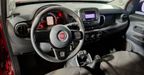 Fiat Mobi 1.0 EASY Hatchback 2018