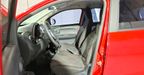 Fiat Mobi 1.0 EASY Hatchback 2018