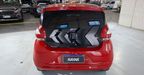 Fiat Mobi 1.0 EASY Hatchback 2018