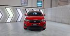 Fiat Mobi 1.0 EASY Hatchback 2018