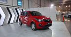 Fiat Mobi 1.0 EASY Hatchback 2018