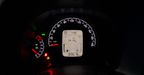 Fiat Mobi 1.0 EASY Hatchback 2018