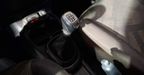 Fiat Mobi 1.0 EASY Hatchback 2018