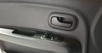 Fiat Mobi 1.0 EASY Hatchback 2018