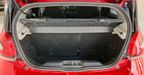 Fiat Mobi 1.0 EASY Hatchback 2018