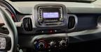 Fiat Mobi 1.0 EASY Hatchback 2018