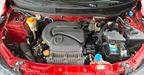 Fiat Mobi 1.0 EASY Hatchback 2018