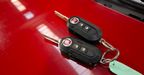Fiat Mobi 1.0 EASY Hatchback 2018