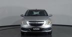Chevrolet Onix 1.0 SPE/4 LT Hatchback 2014