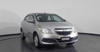 Chevrolet Onix 1.0 SPE/4 LT Hatchback 2014