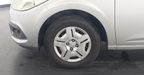 Chevrolet Onix 1.0 SPE/4 LT Hatchback 2014