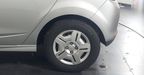 Chevrolet Onix 1.0 SPE/4 LT Hatchback 2014