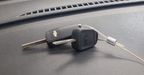 Chevrolet Onix 1.0 SPE/4 LT Hatchback 2014