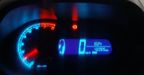 Chevrolet Onix 1.0 SPE/4 LT Hatchback 2014