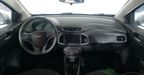 Chevrolet Onix 1.0 SPE/4 LT Hatchback 2014