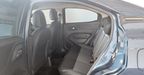 Citroen Basalt 1.0 T200 SHINE AUTO Suv 2025