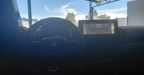 Citroen Basalt 1.0 T200 SHINE AUTO Suv 2025