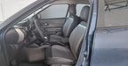 Citroen Basalt 1.0 T200 SHINE AUTO Suv 2025