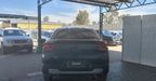 Citroen Basalt 1.0 T200 SHINE AUTO Suv 2025